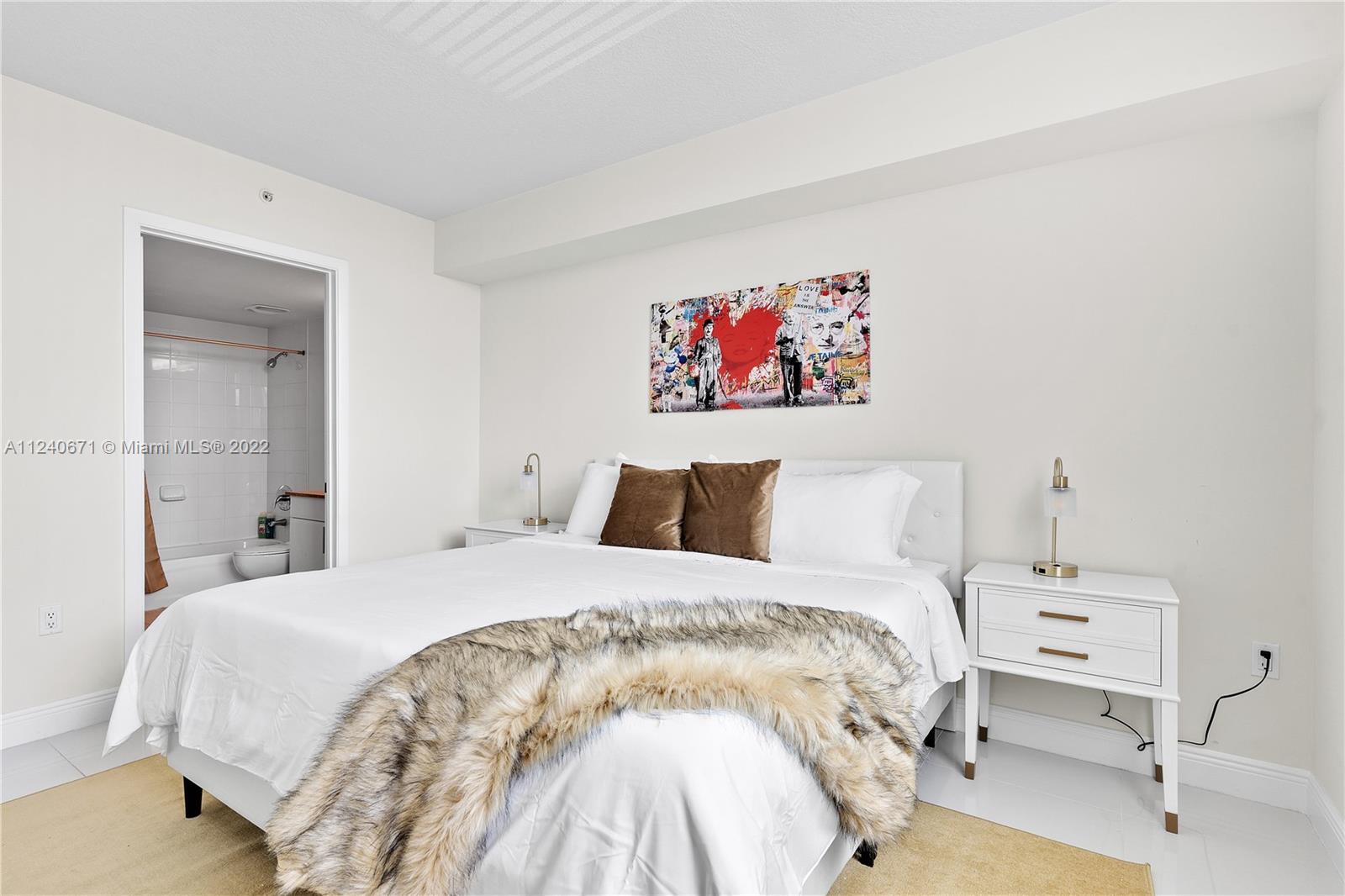 1861 NW South River Dr Unit: 1003