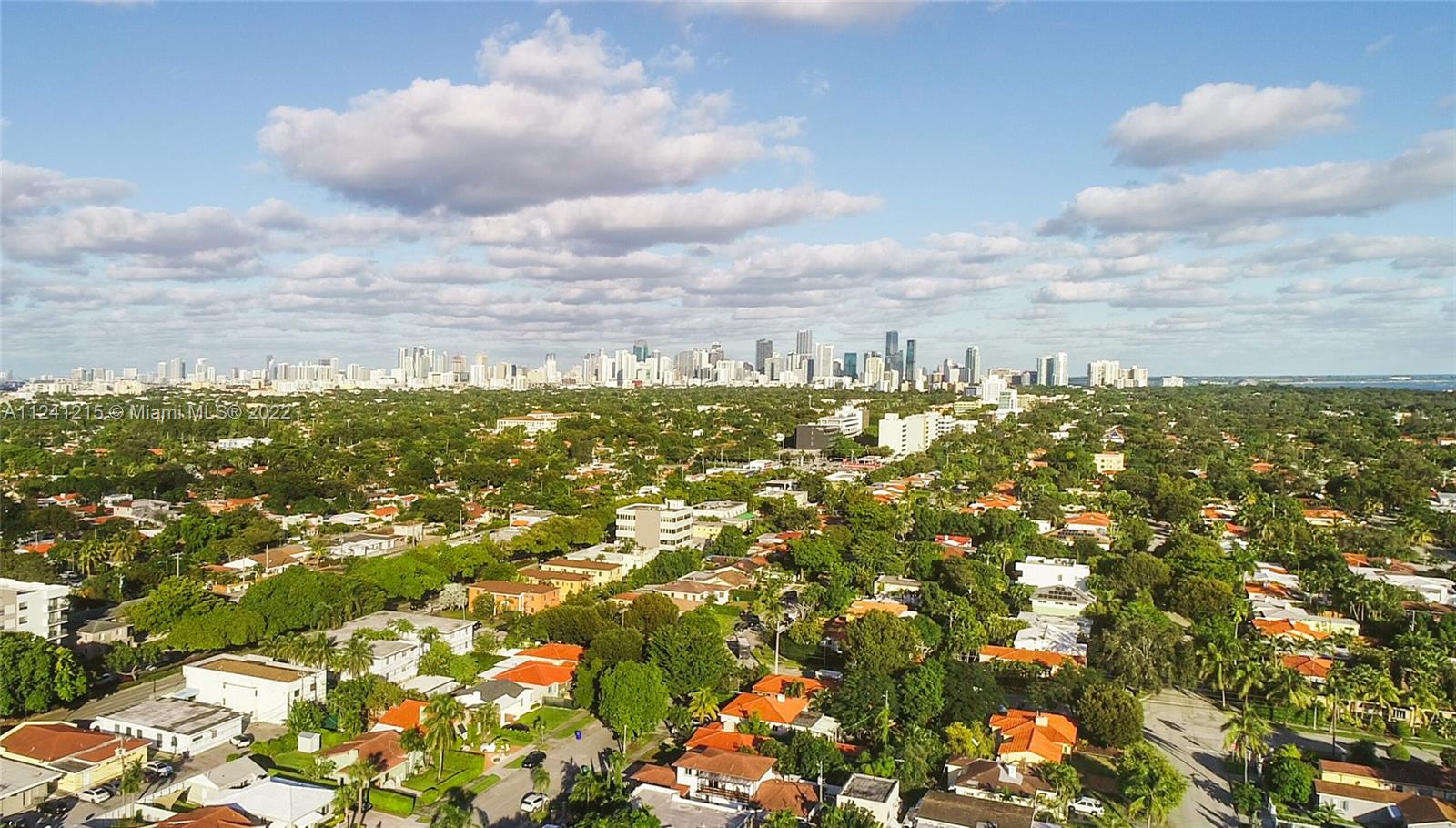 2301 SW 27th Ave Unit: 1006