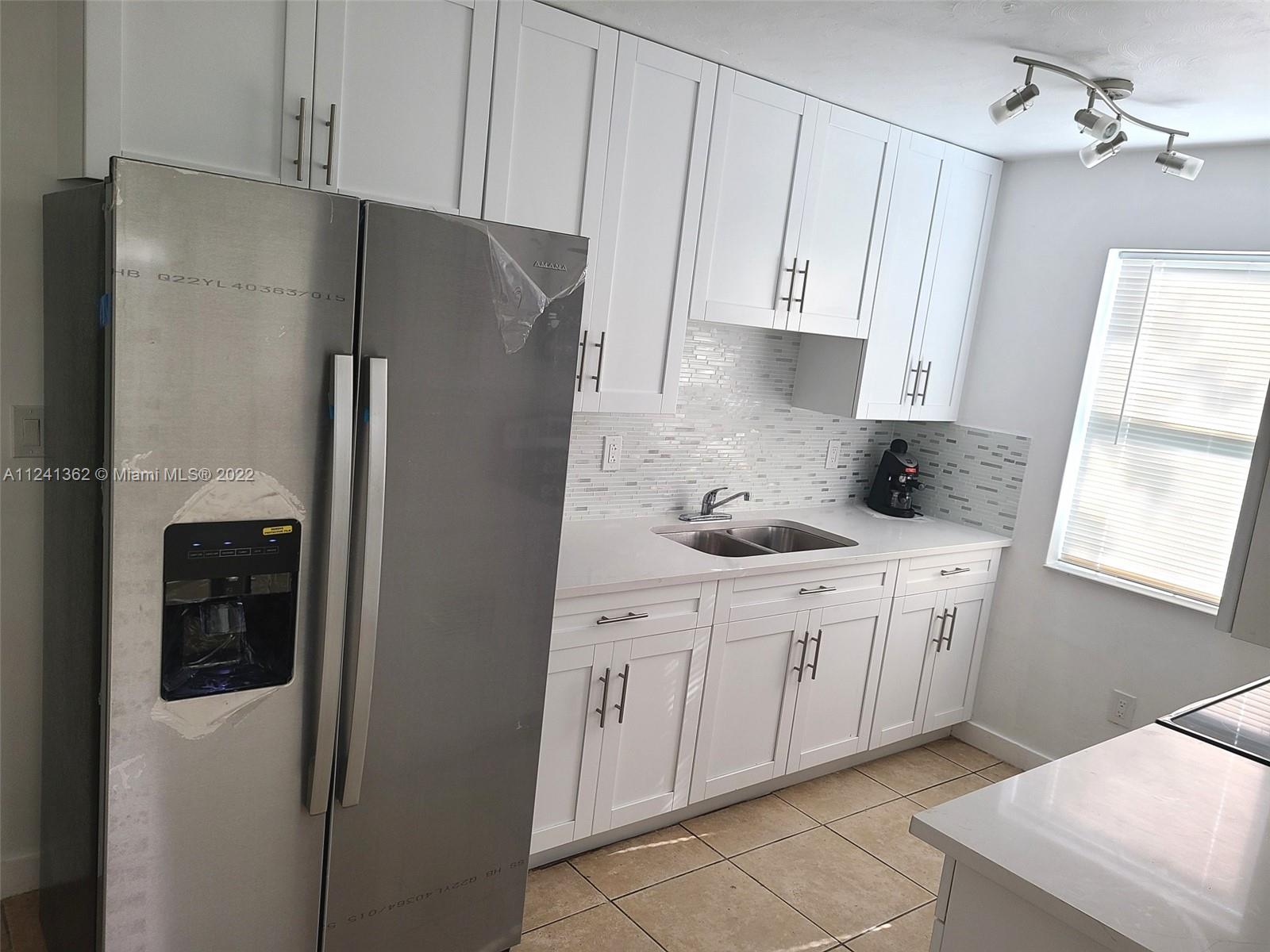 1360 NW 9th St