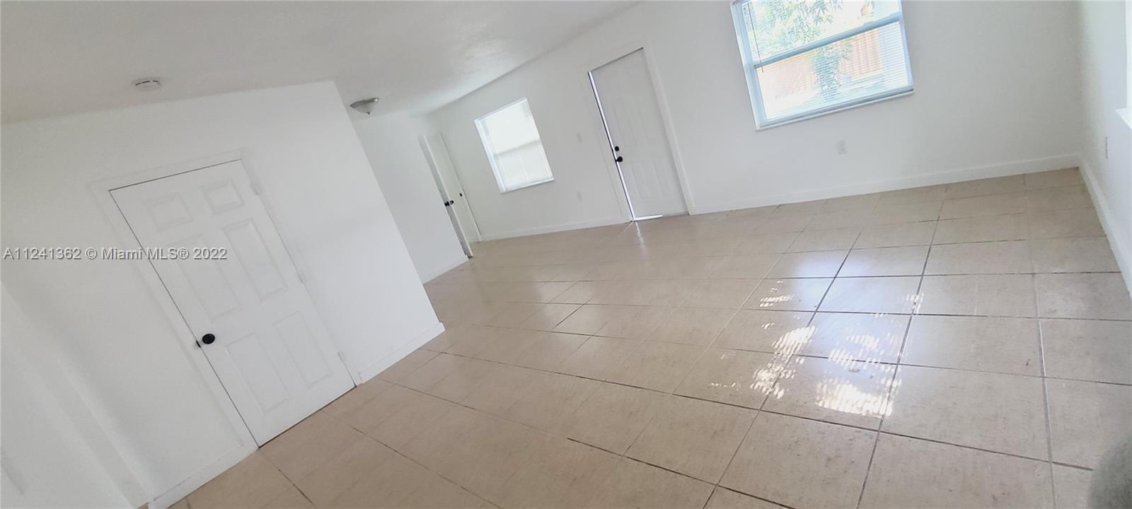 1360 NW 9th St