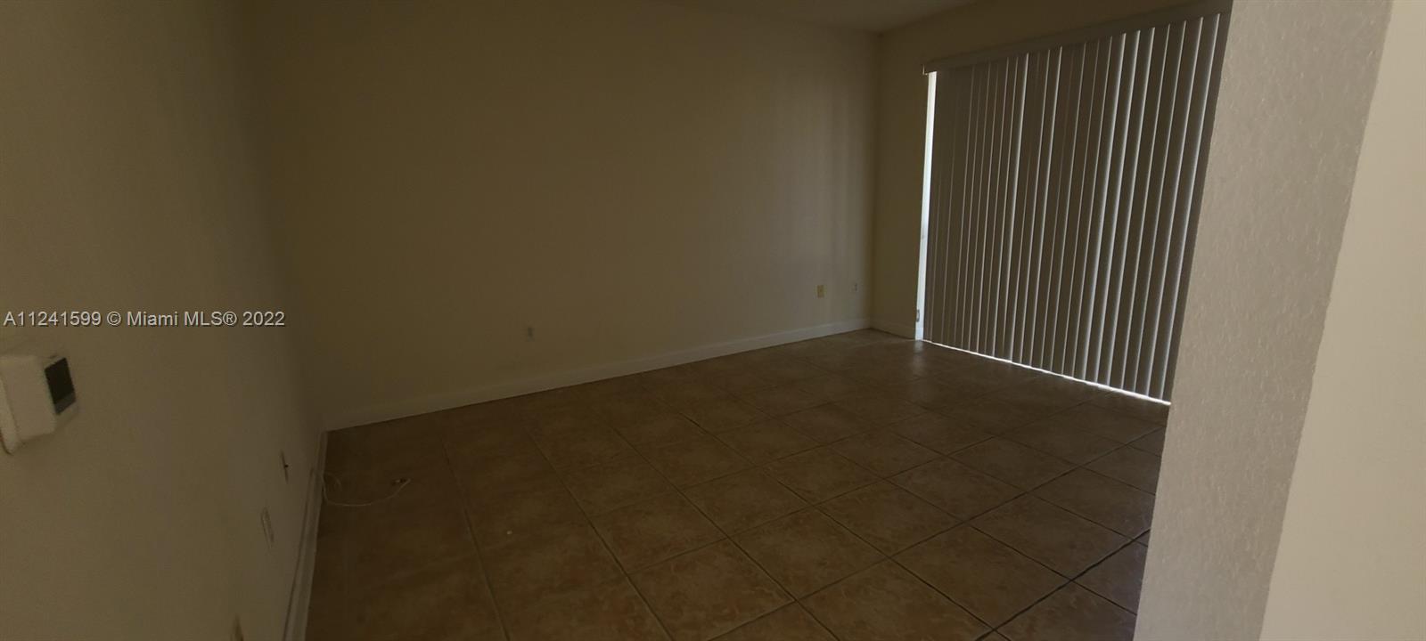 1059 SE 23rd Avenue