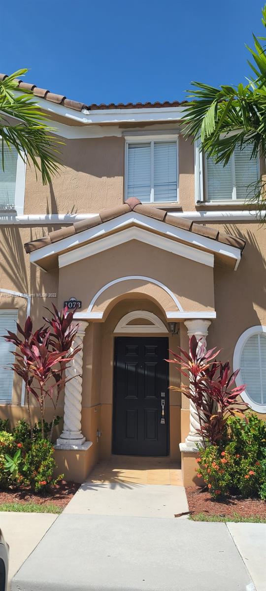 1059 SE 23rd Avenue