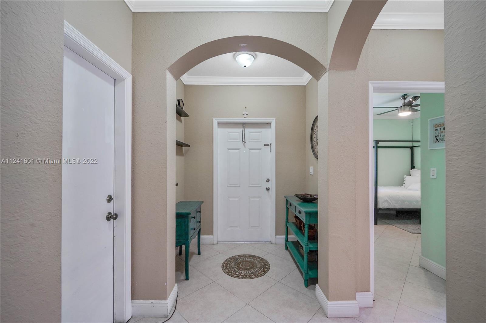 10850 SW 228th Ter