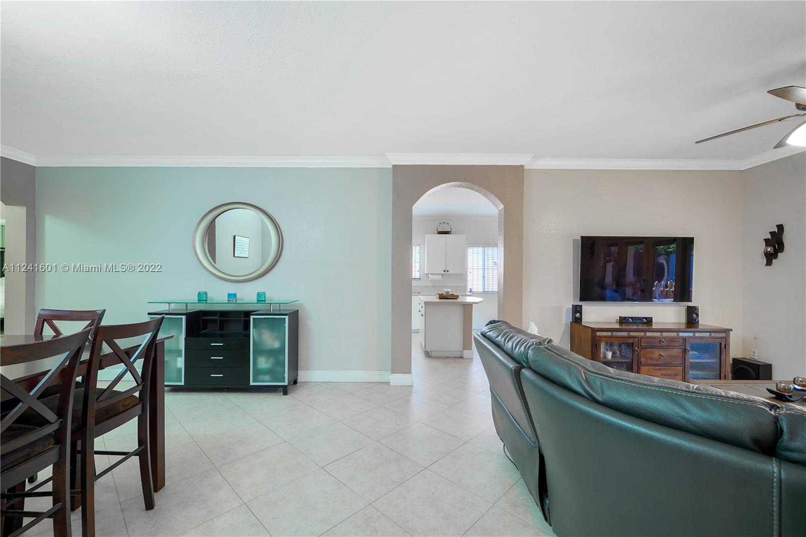 10850 SW 228th Ter
