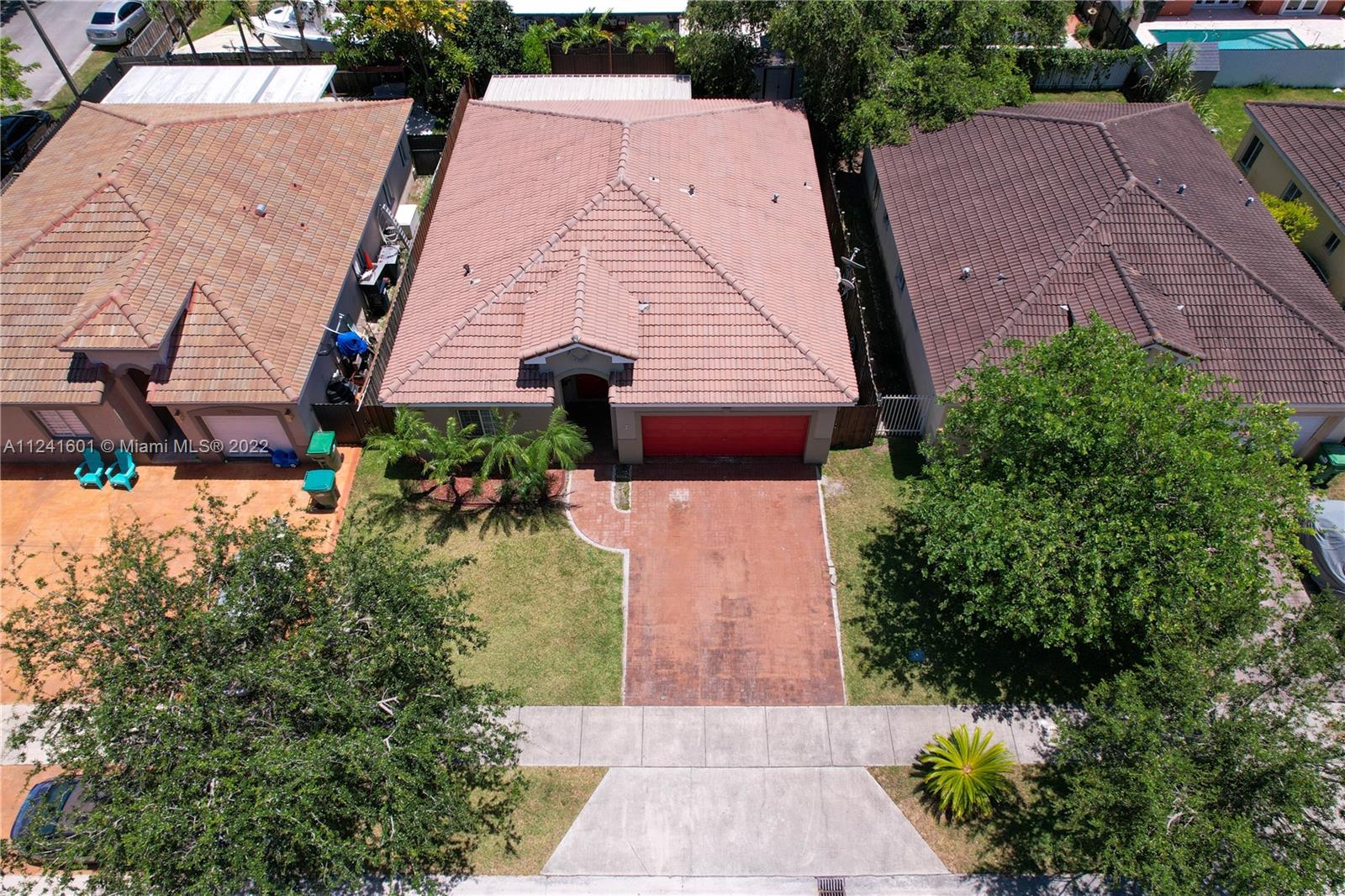 10850 SW 228th Ter