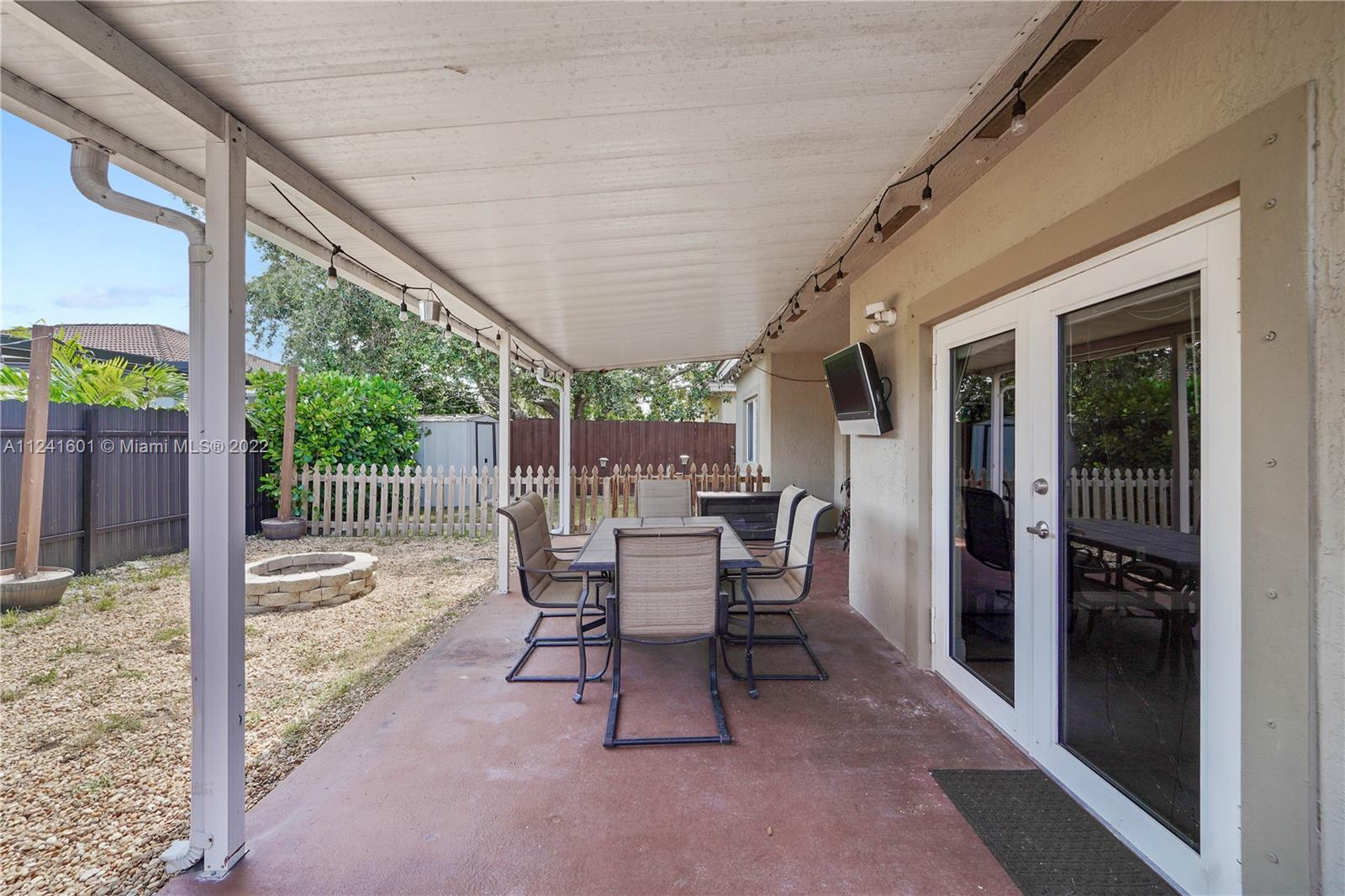 10850 SW 228th Ter
