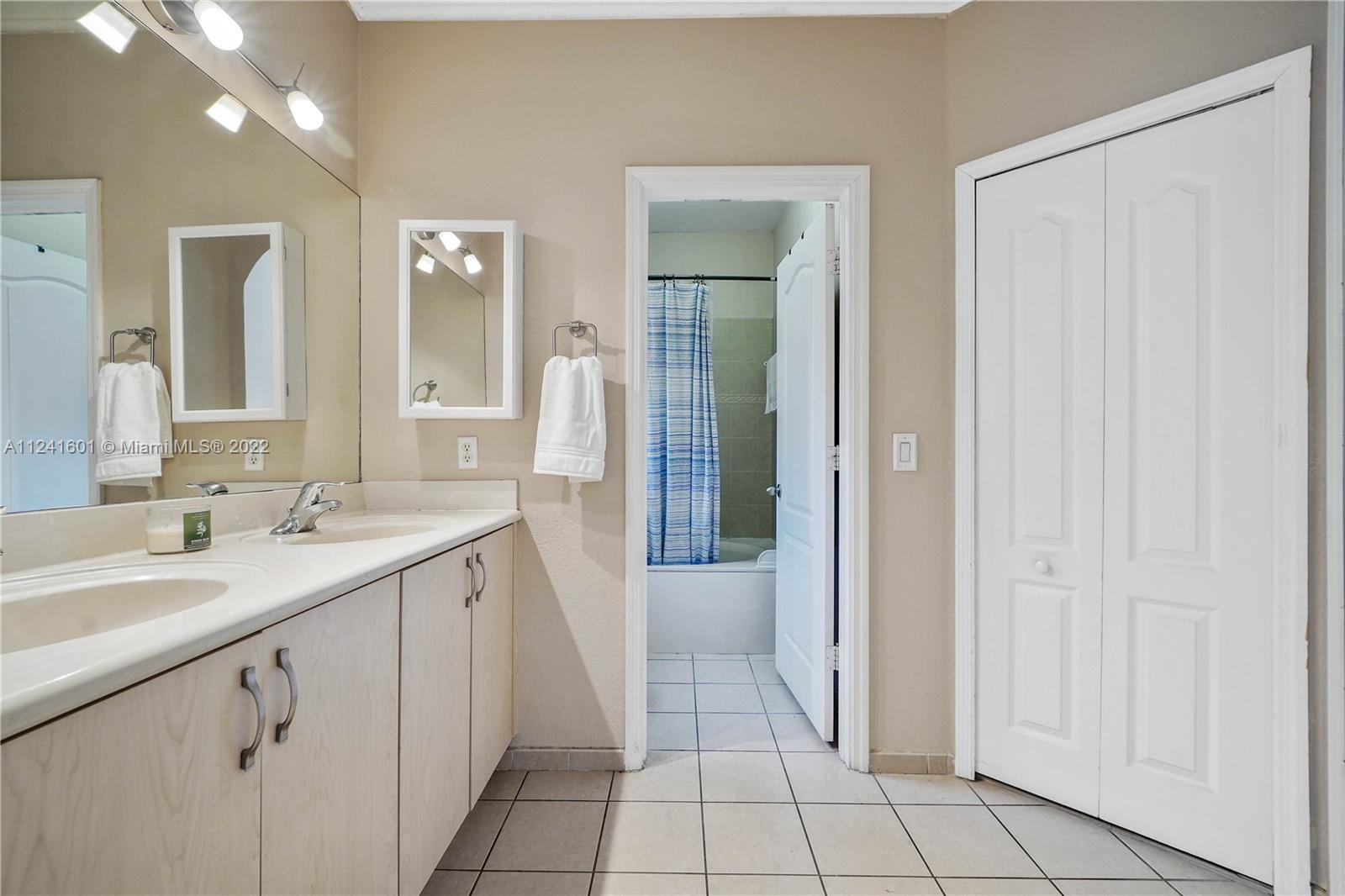 10850 SW 228th Ter