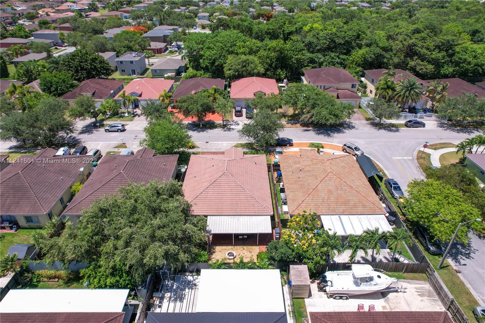 10850 SW 228th Ter