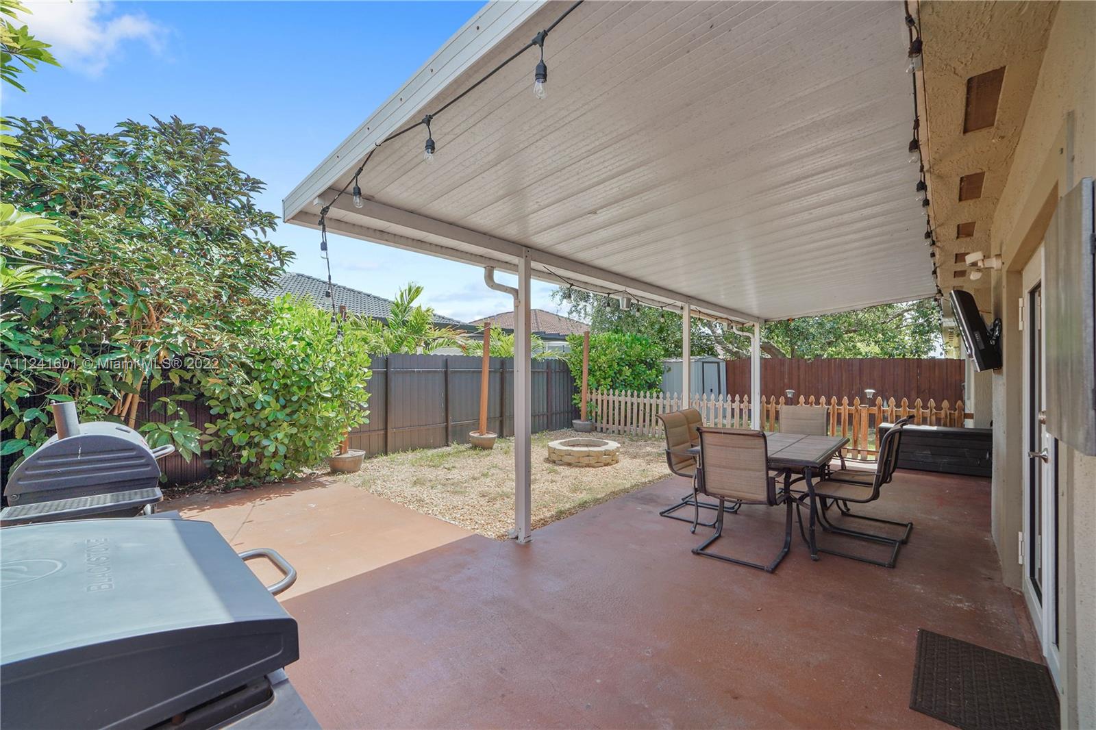 10850 SW 228th Ter