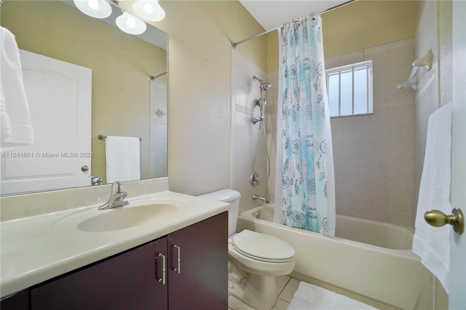 10850 SW 228th Ter