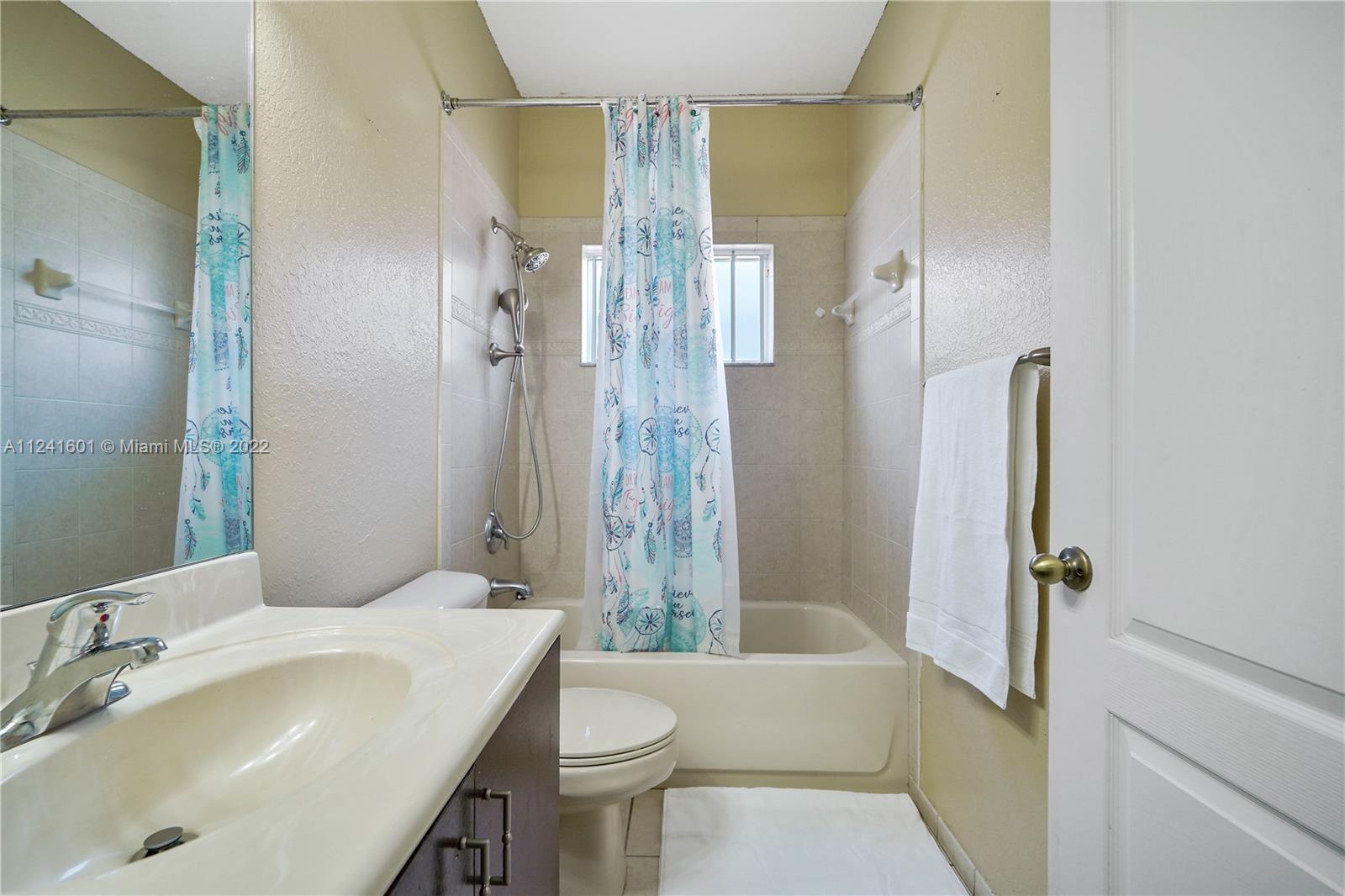 10850 SW 228th Ter