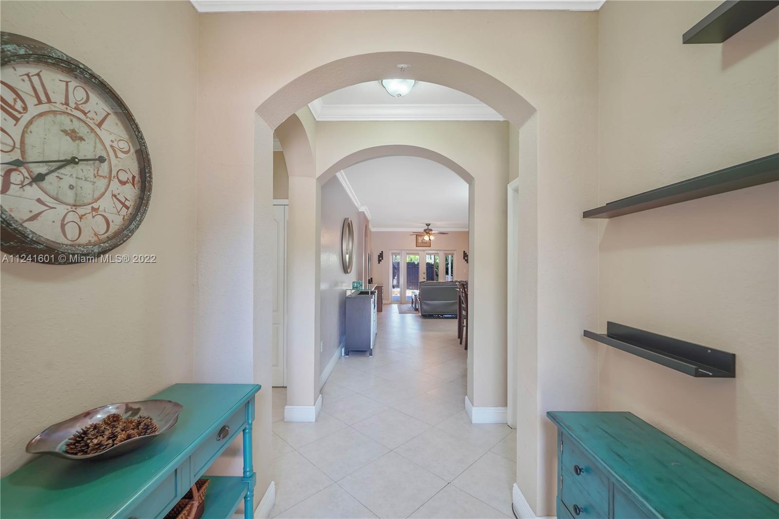 10850 SW 228th Ter