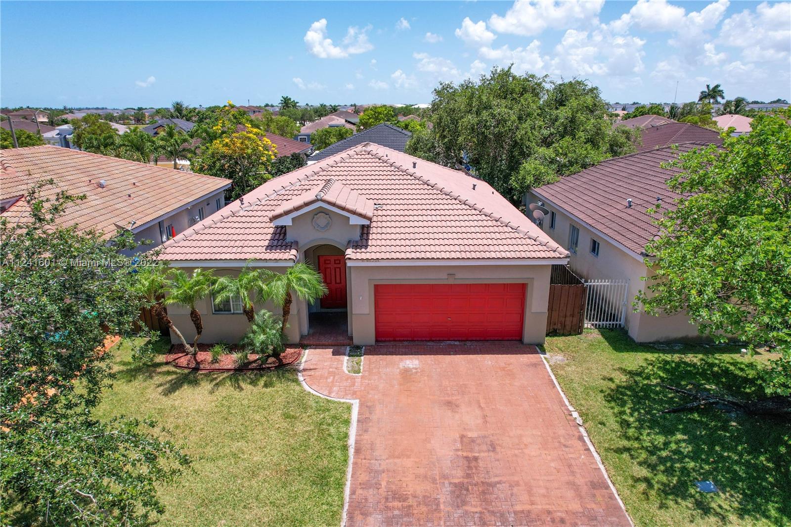10850 SW 228th Ter