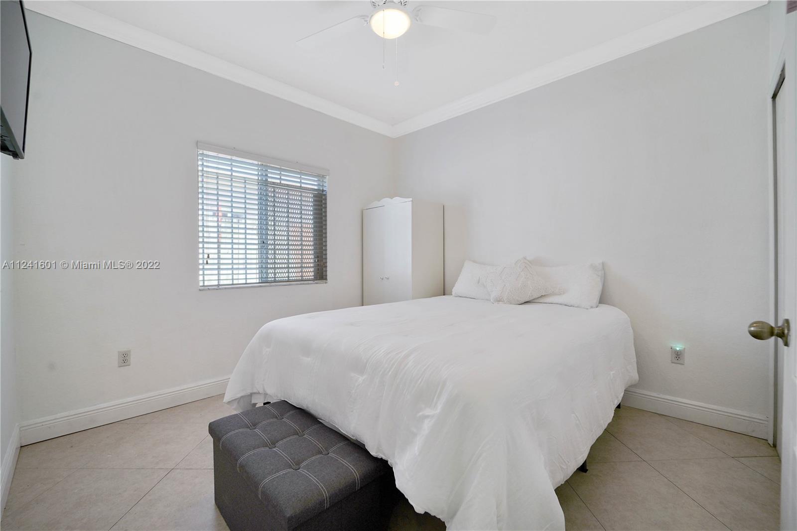 10850 SW 228th Ter