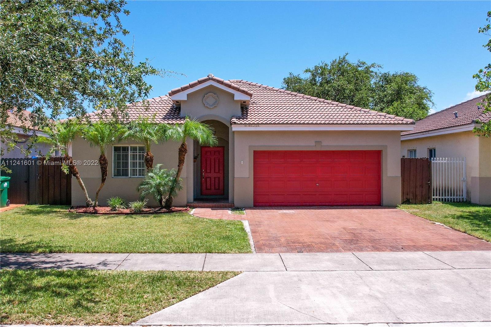 10850 SW 228th Ter