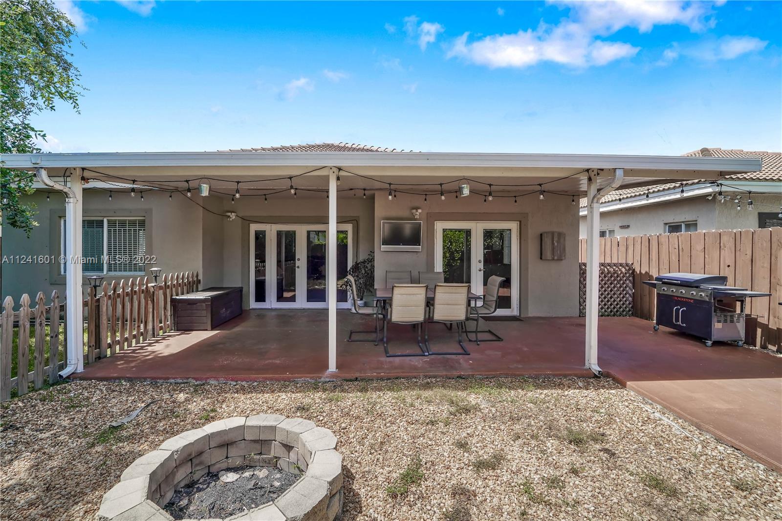 10850 SW 228th Ter