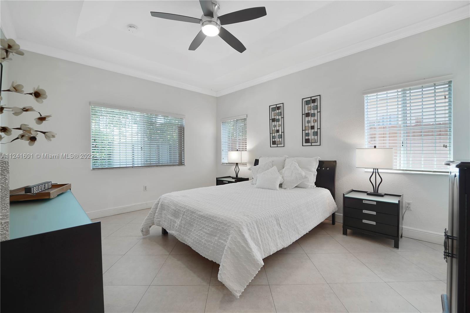 10850 SW 228th Ter