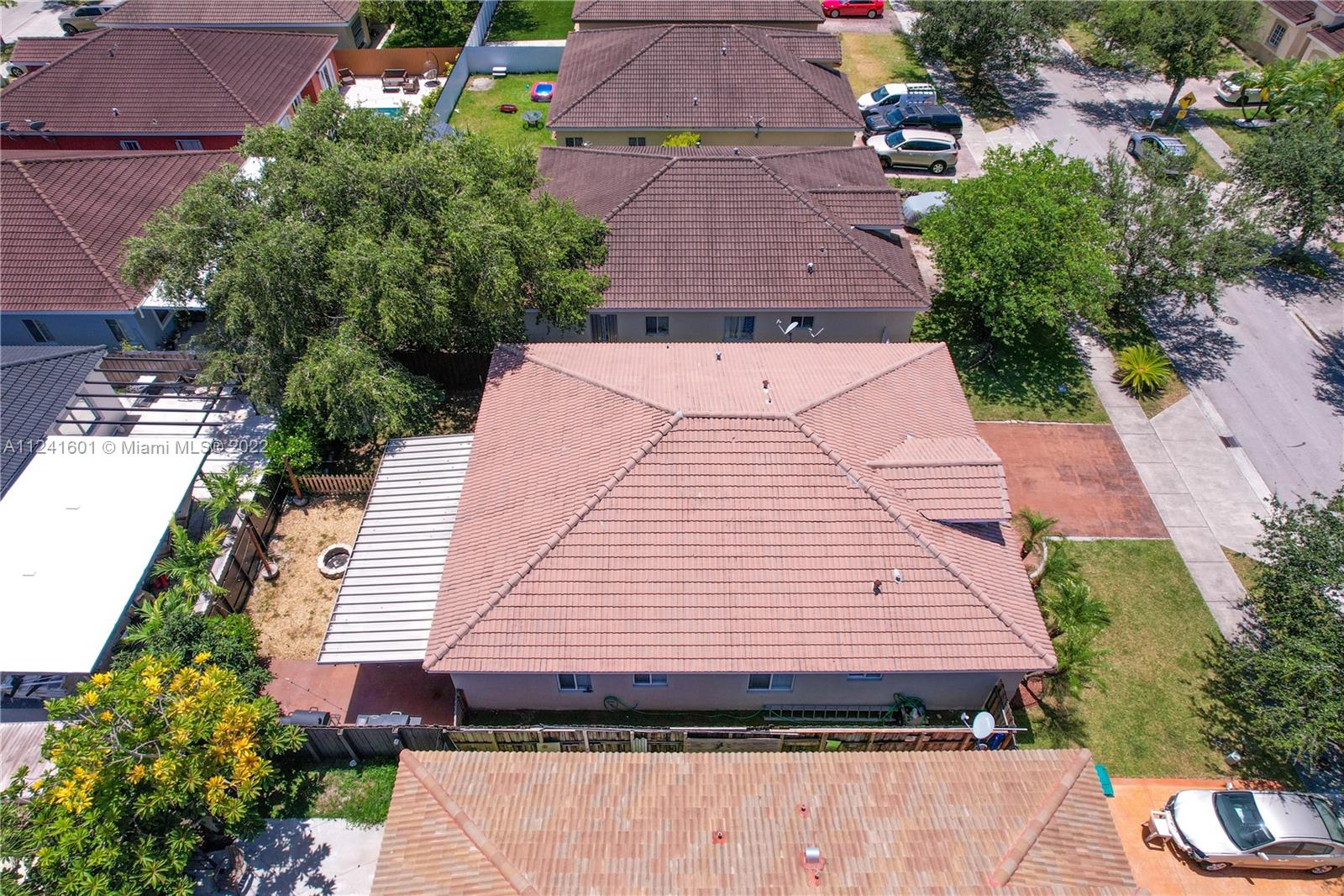 10850 SW 228th Ter