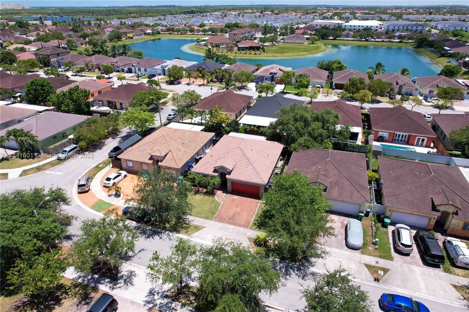 10850 SW 228th Ter