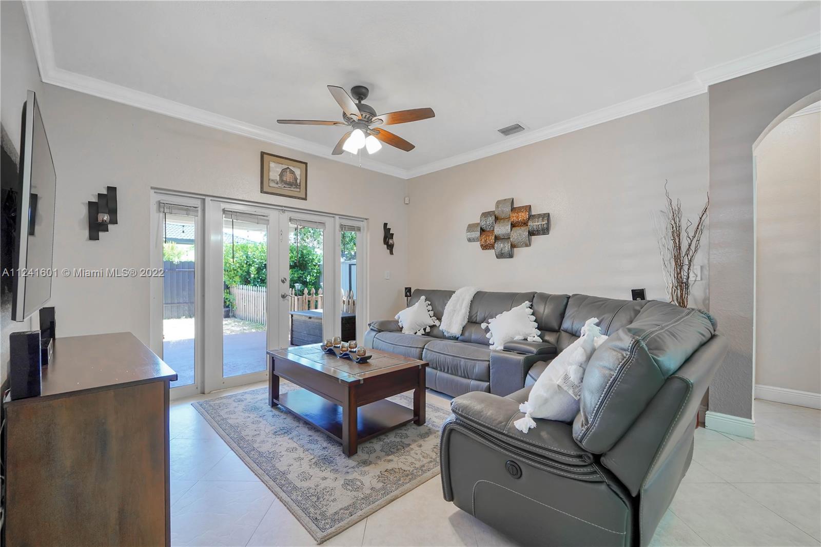 10850 SW 228th Ter