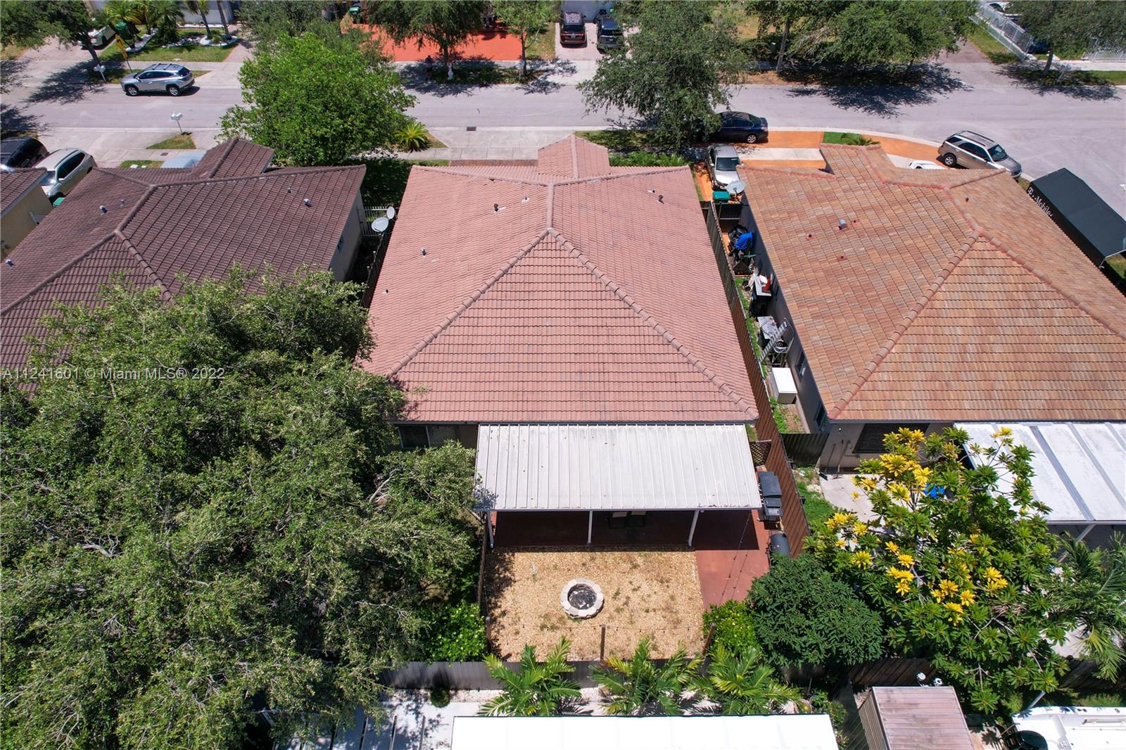 10850 SW 228th Ter
