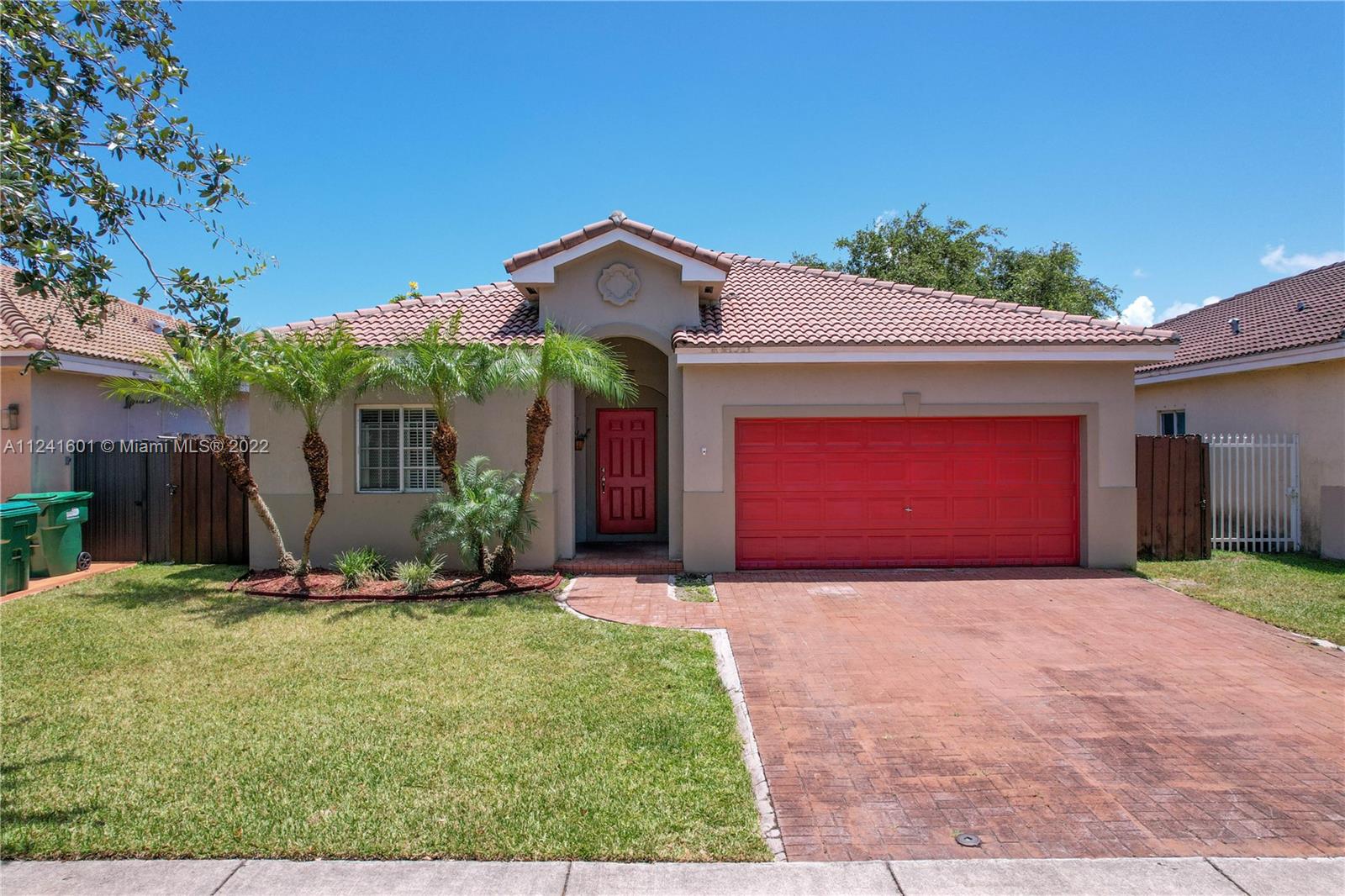 10850 SW 228th Ter