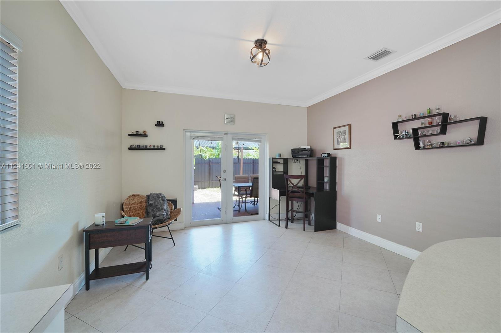 10850 SW 228th Ter