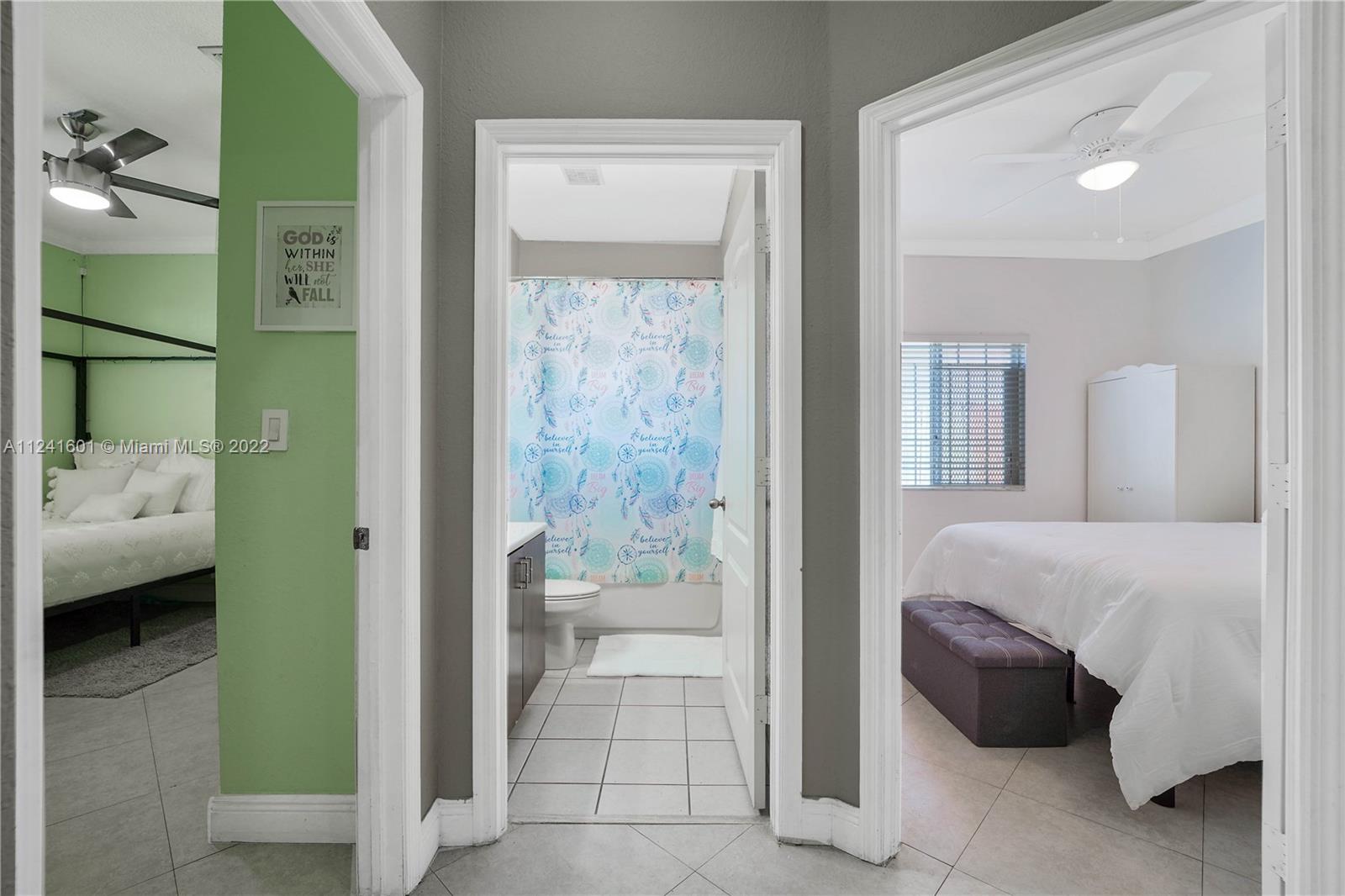 10850 SW 228th Ter