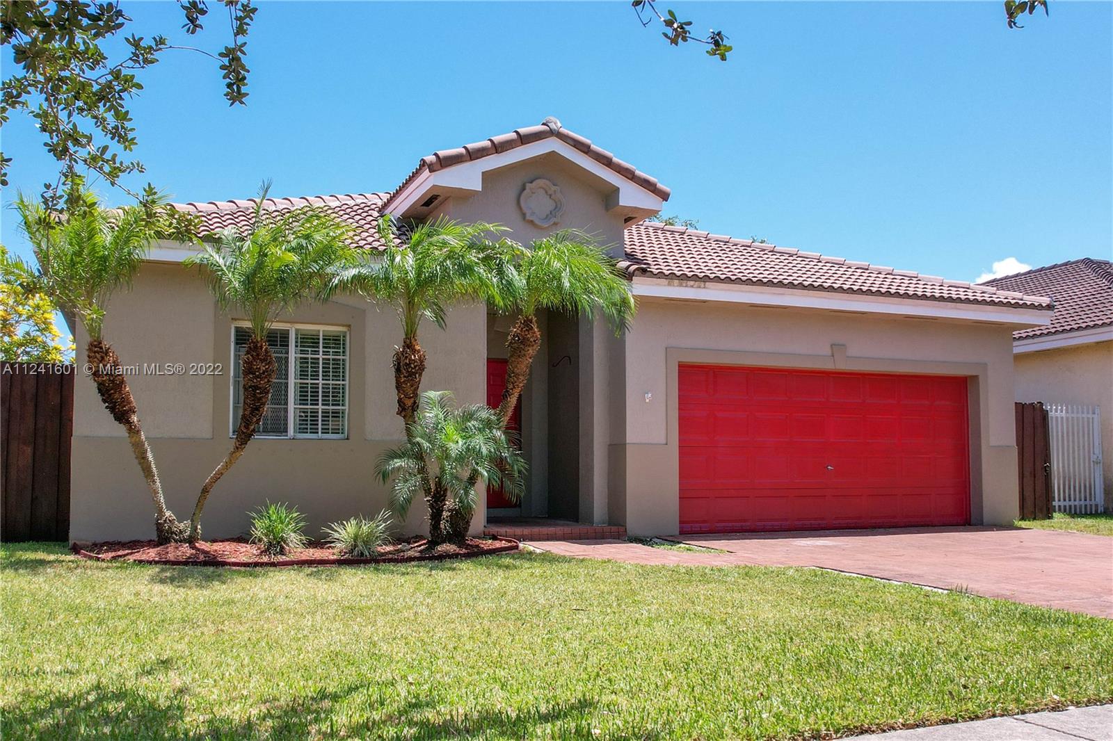 10850 SW 228th Ter