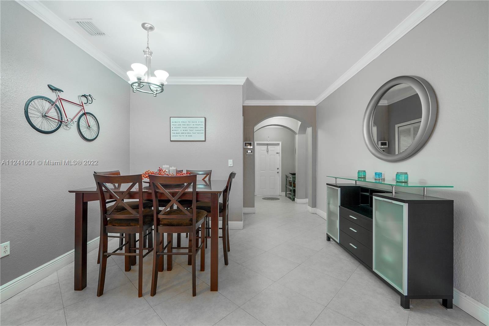 10850 SW 228th Ter