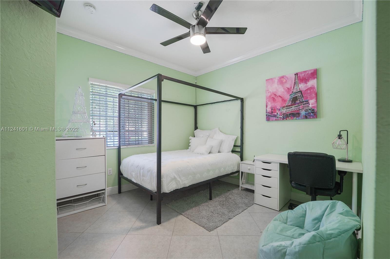10850 SW 228th Ter