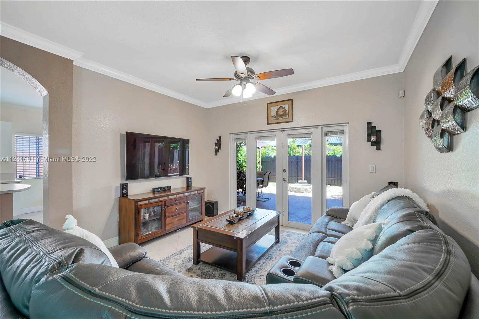 10850 SW 228th Ter