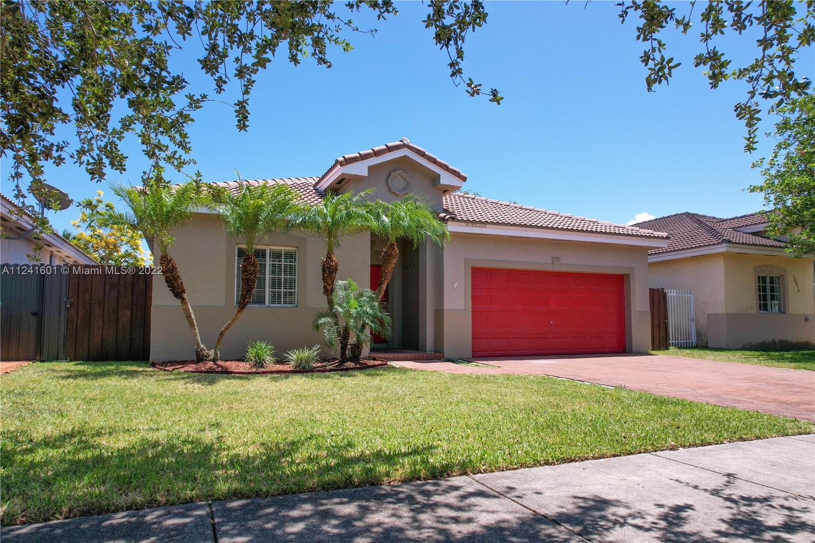 10850 SW 228th Ter