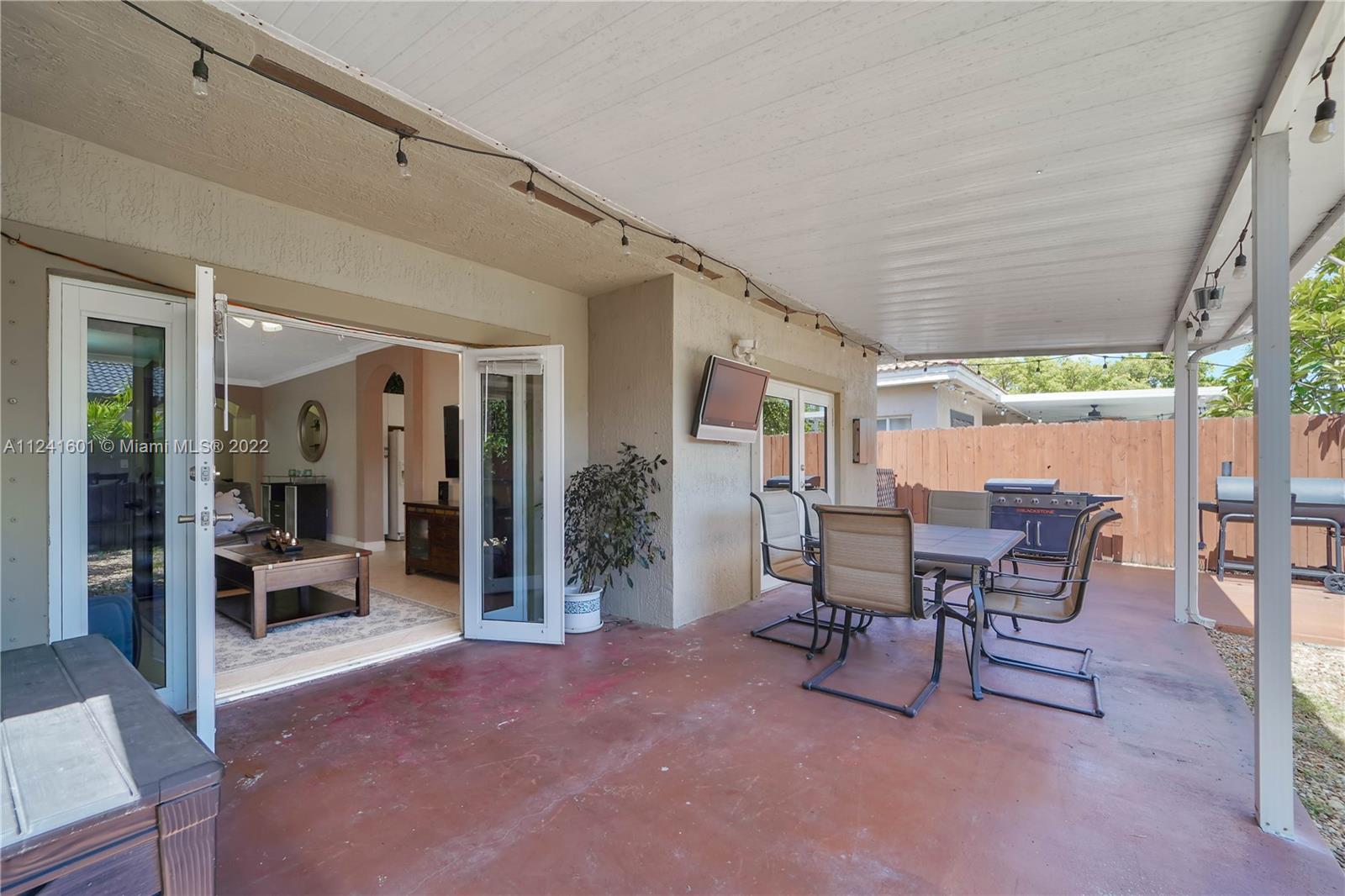 10850 SW 228th Ter