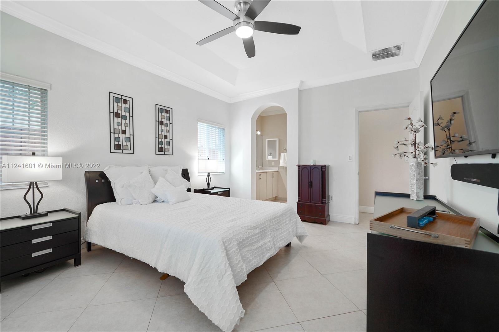 10850 SW 228th Ter