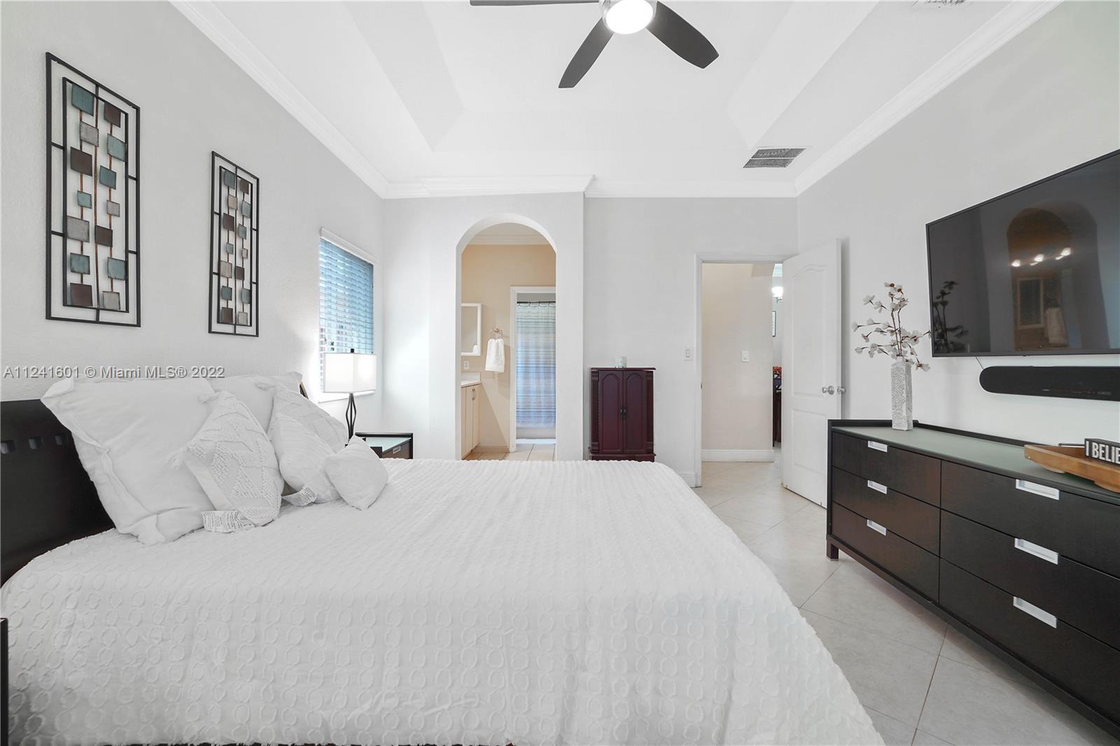 10850 SW 228th Ter