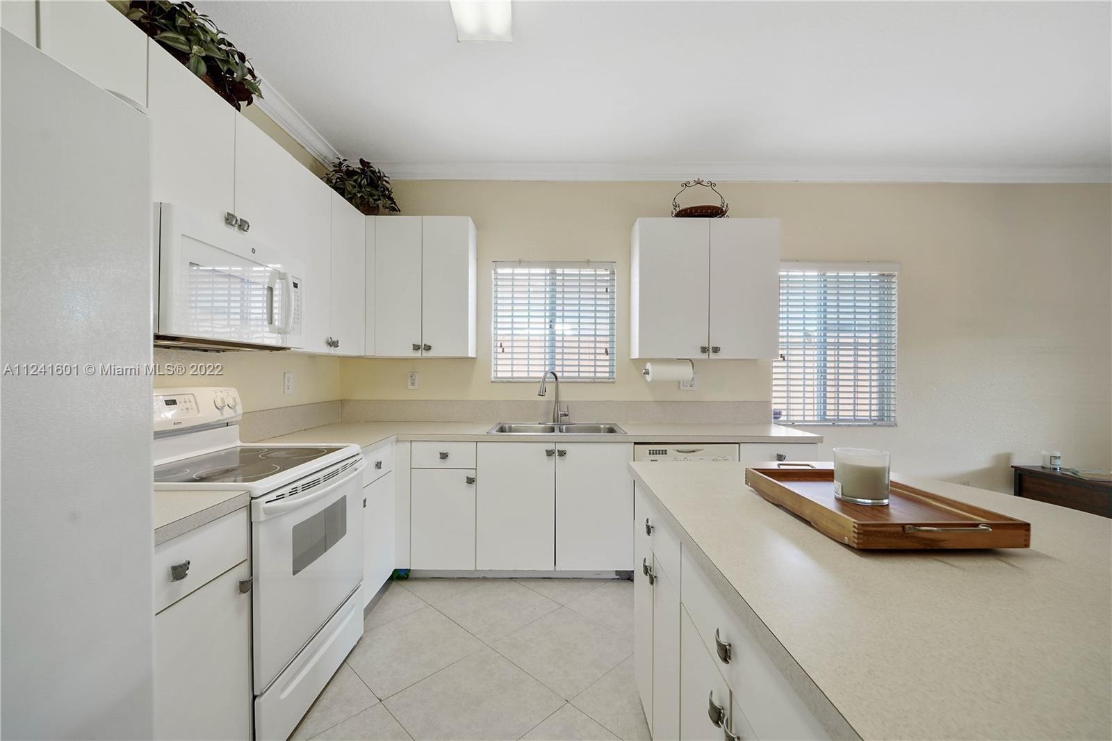 10850 SW 228th Ter