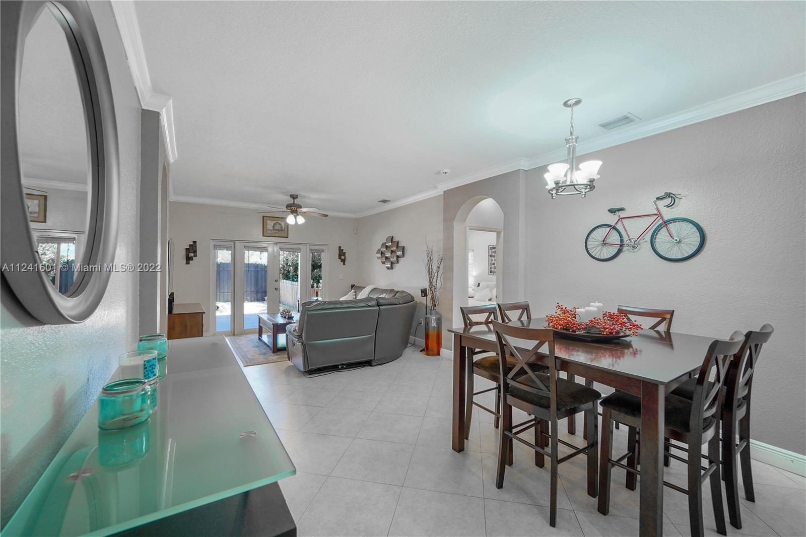 10850 SW 228th Ter