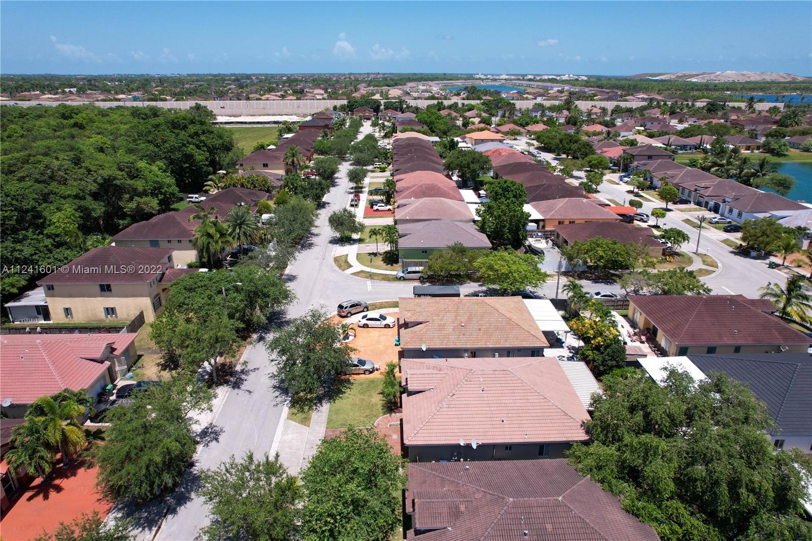 10850 SW 228th Ter