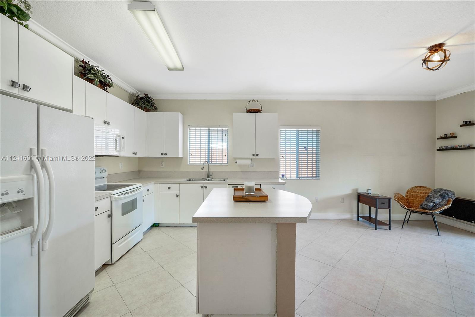 10850 SW 228th Ter