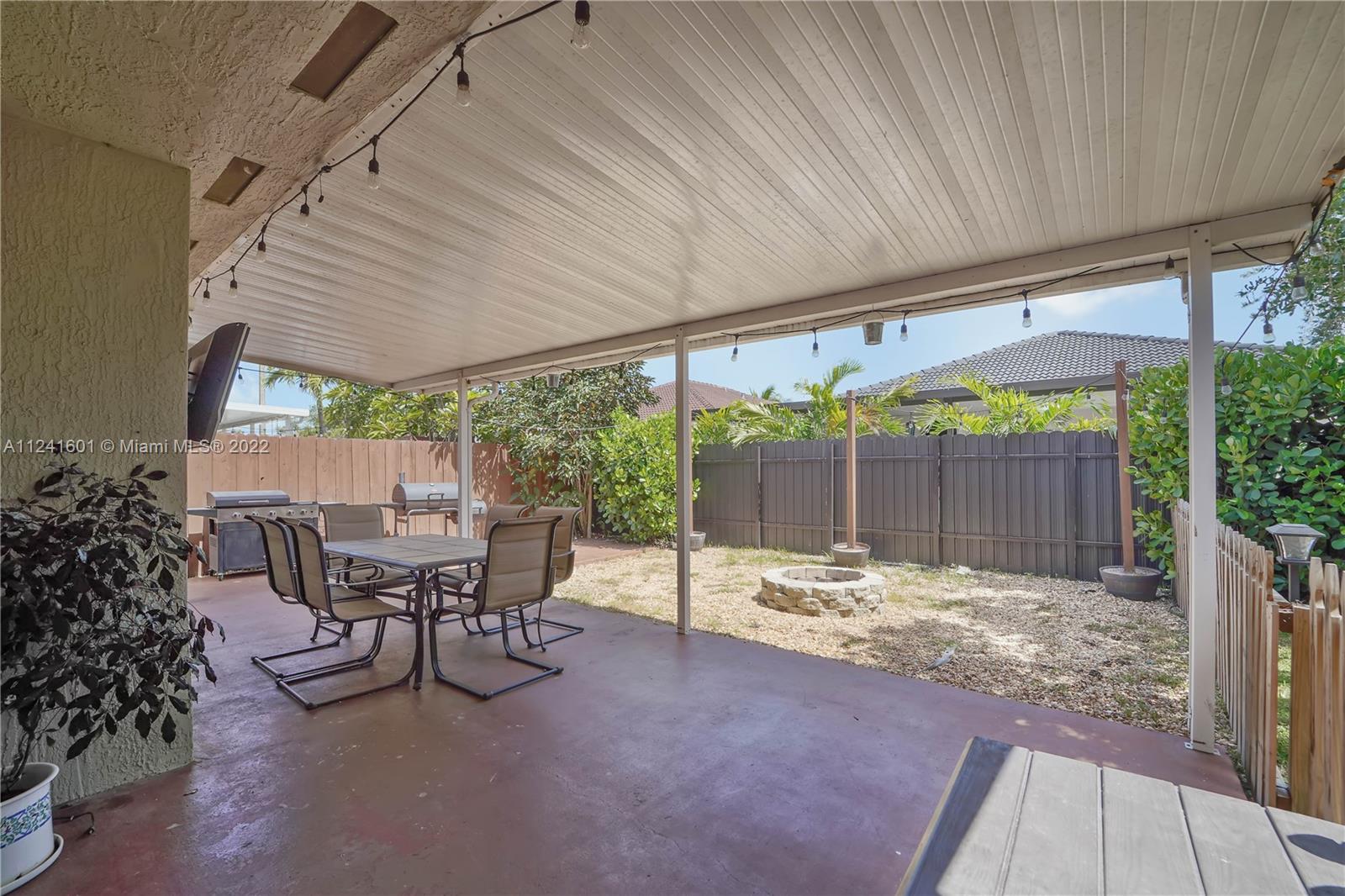 10850 SW 228th Ter