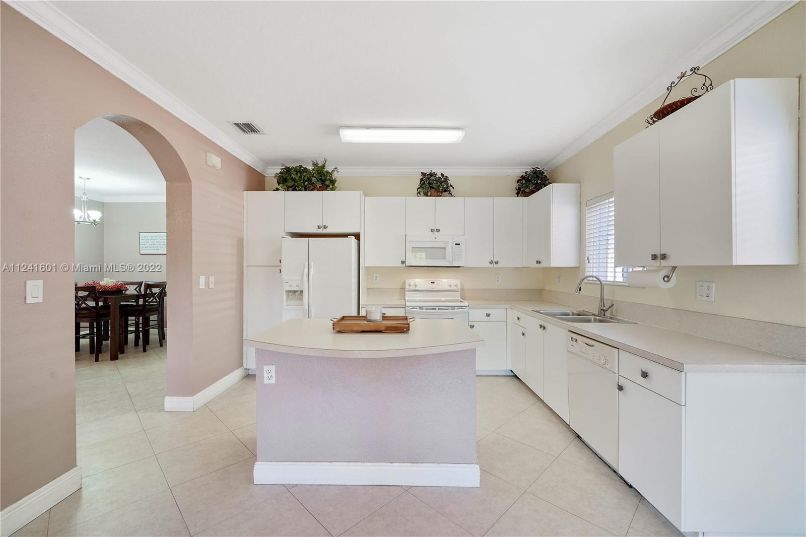 10850 SW 228th Ter