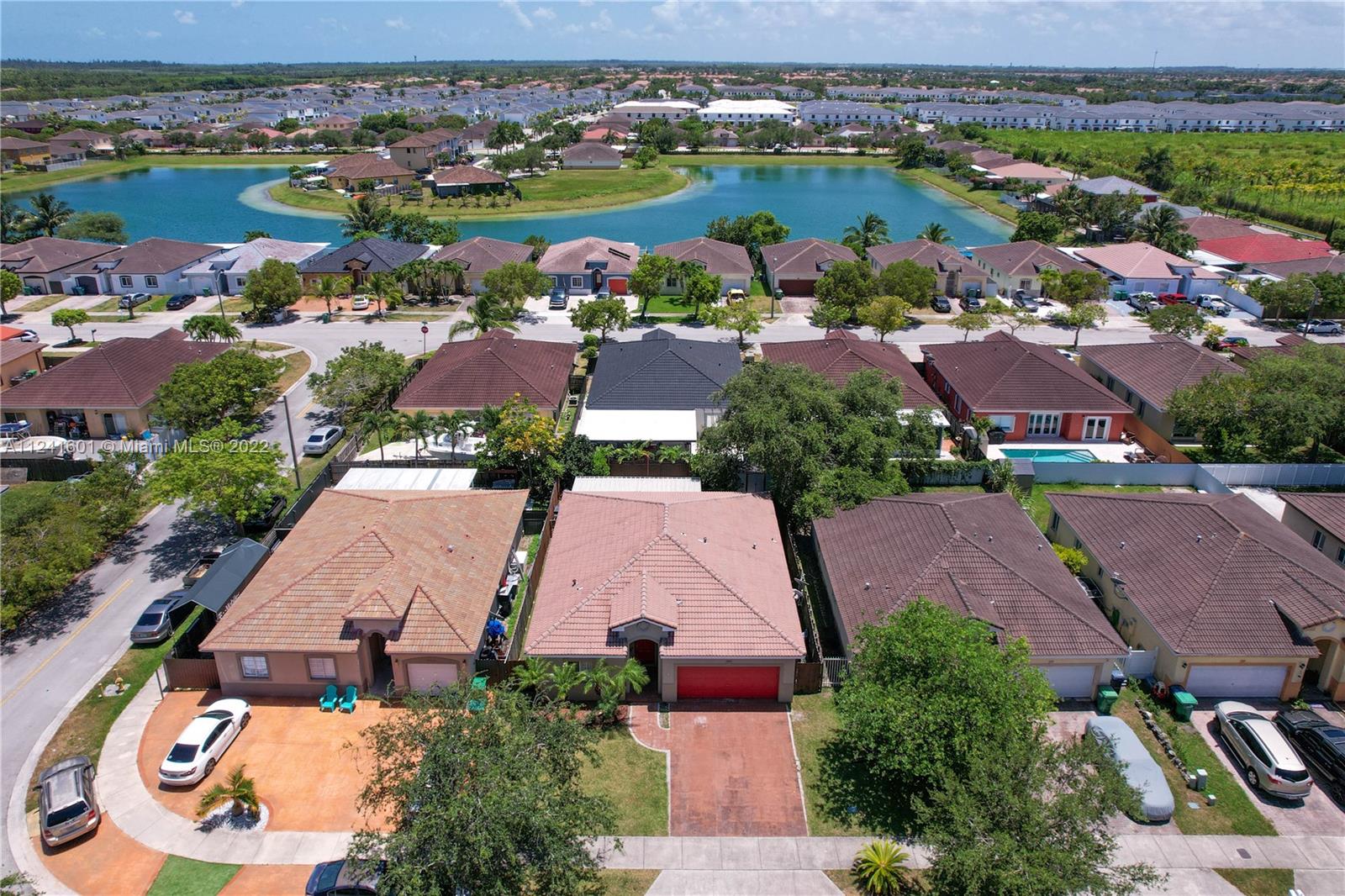 10850 SW 228th Ter