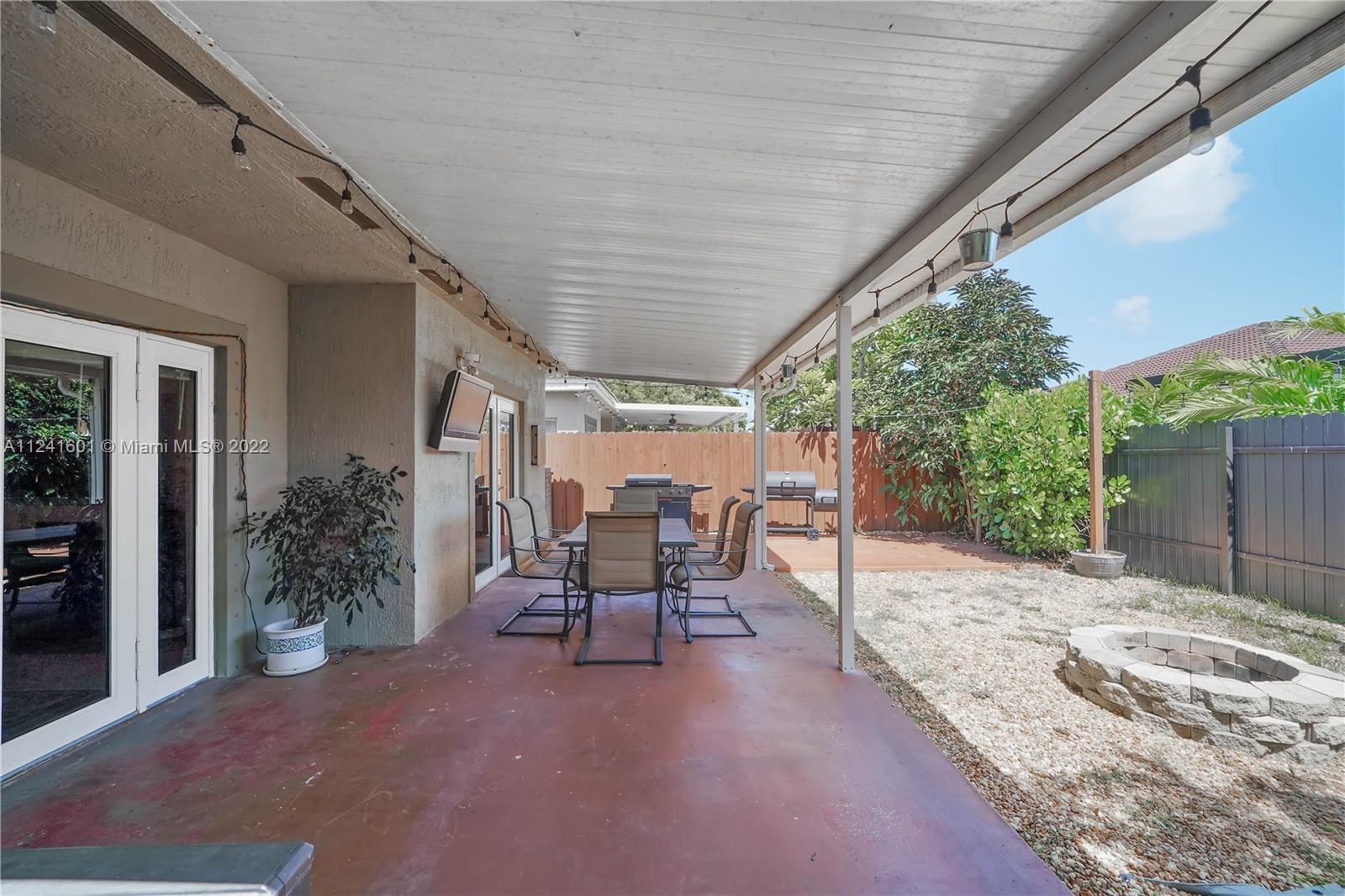 10850 SW 228th Ter