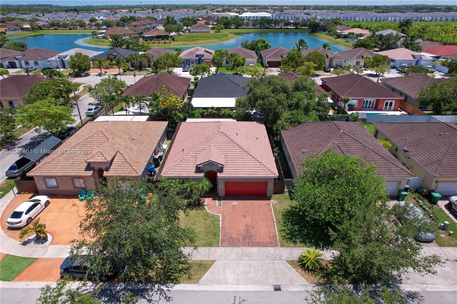 10850 SW 228th Ter