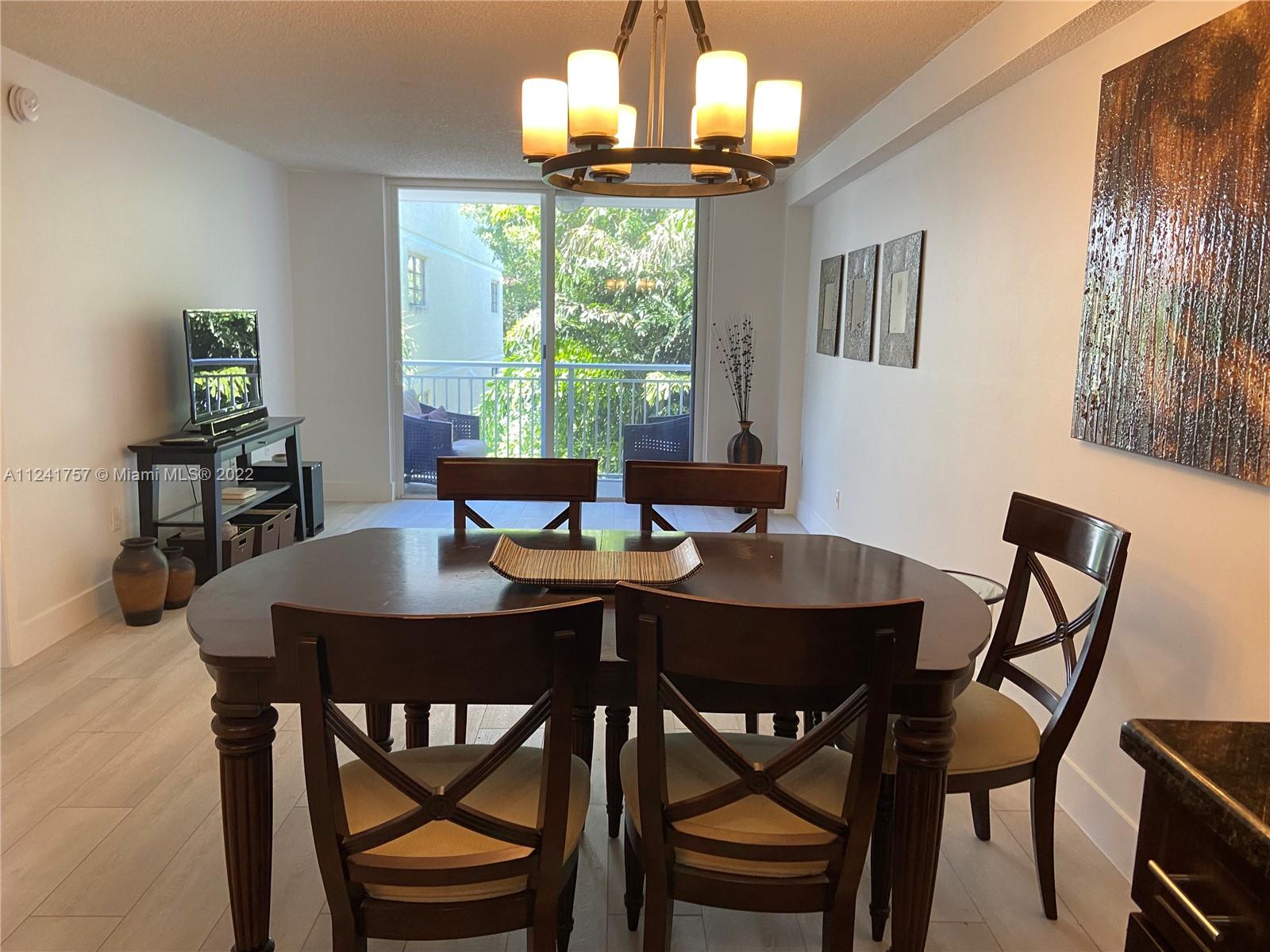 1665 Bay Rd Unit: 314