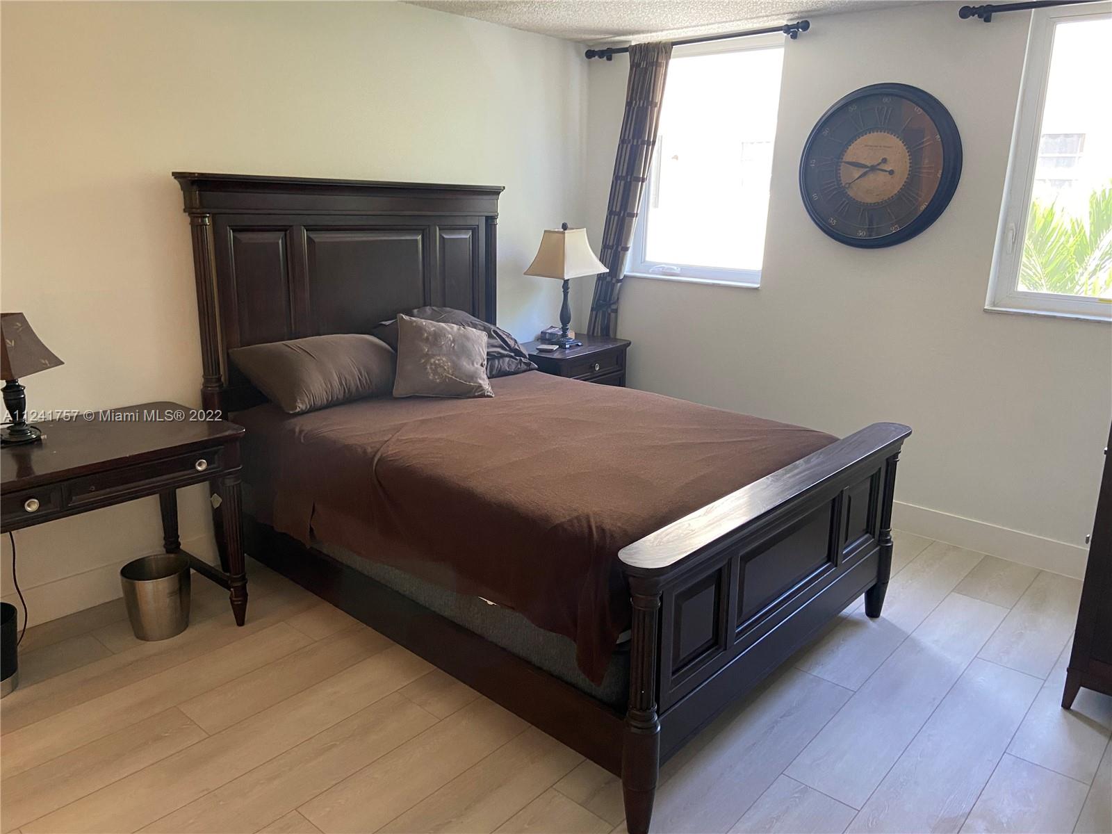 1665 Bay Rd Unit: 314