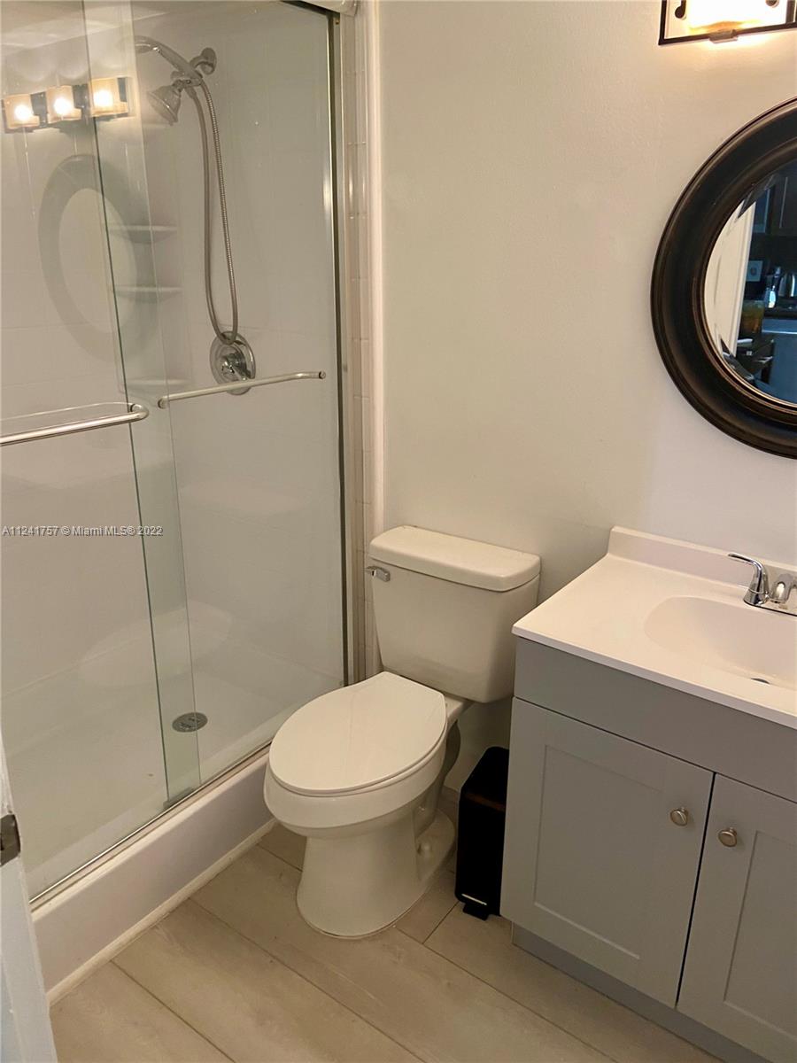 1665 Bay Rd Unit: 314