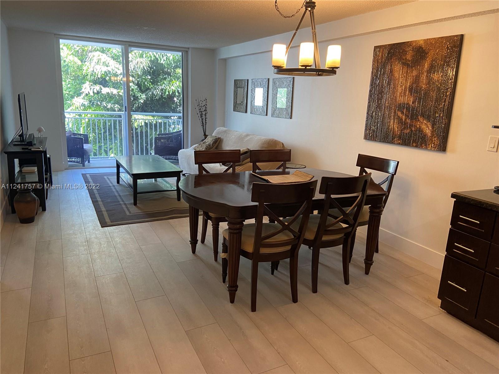 1665 Bay Rd Unit: 314