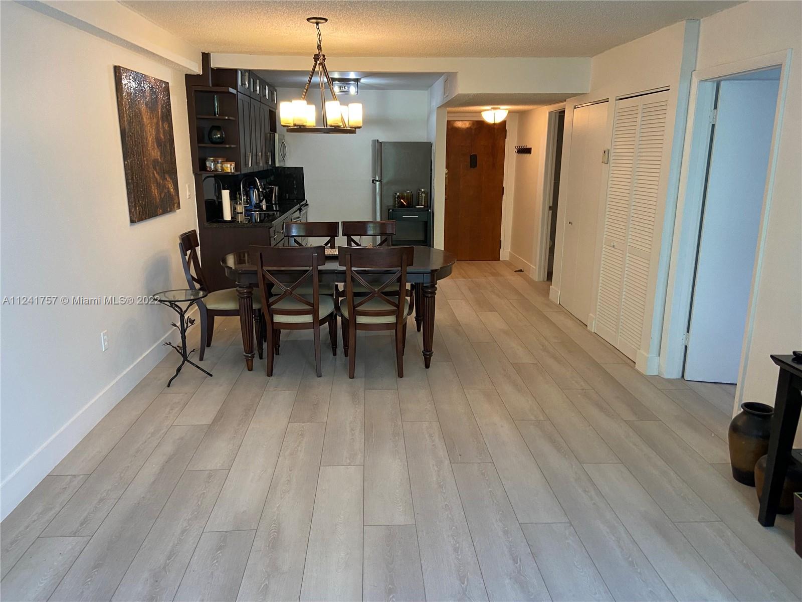 1665 Bay Rd Unit: 314
